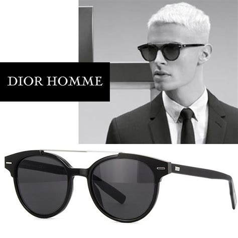 dior blacktie 220s t64 51y1 black|Dior BLACK TIE 220S T64/Y1 .